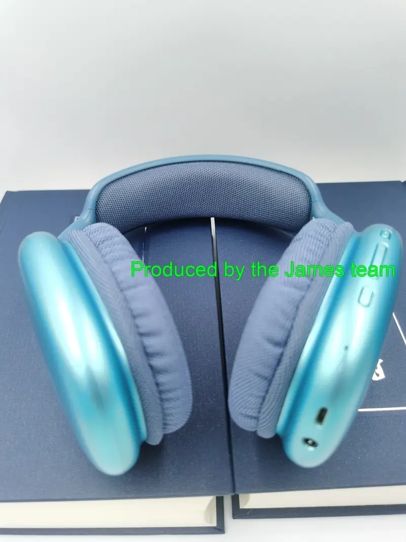 Kng597  Apple headset 250 35$ gallery