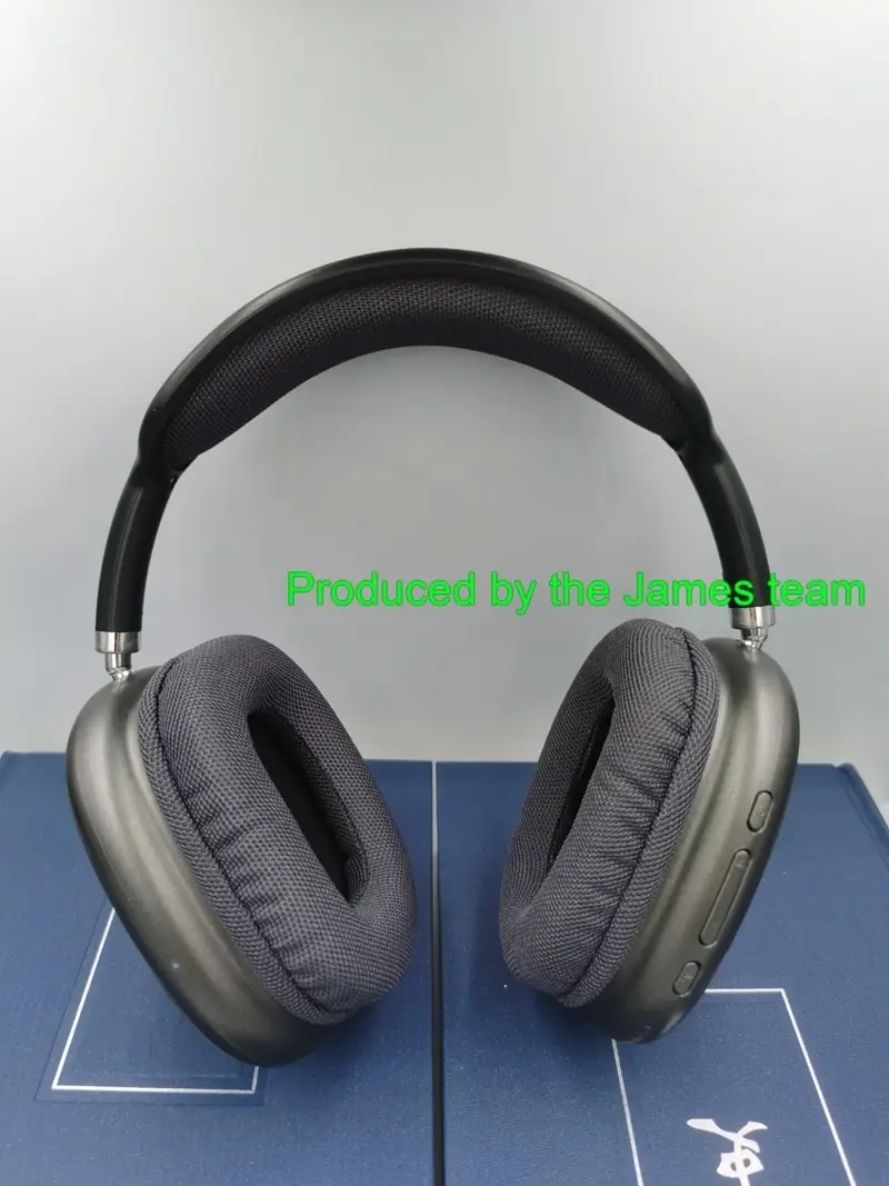 Kng597  Apple headset 250 35$ gallery