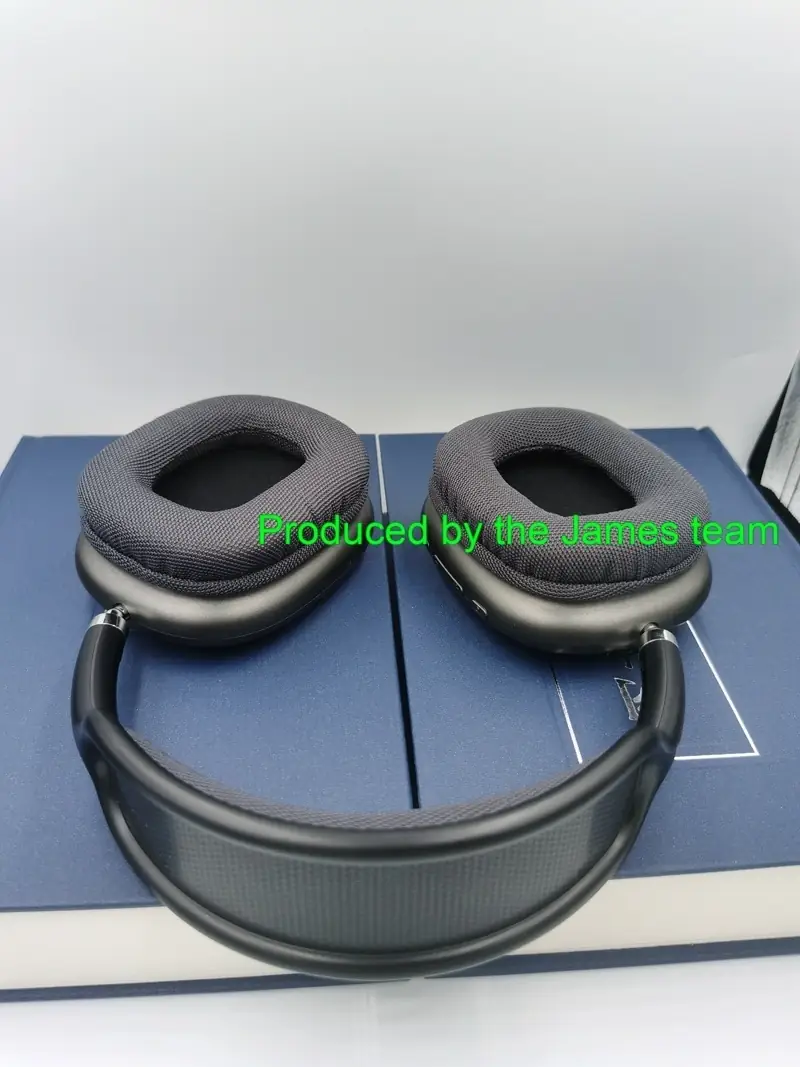 Kng597  Apple headset 250 35$ gallery