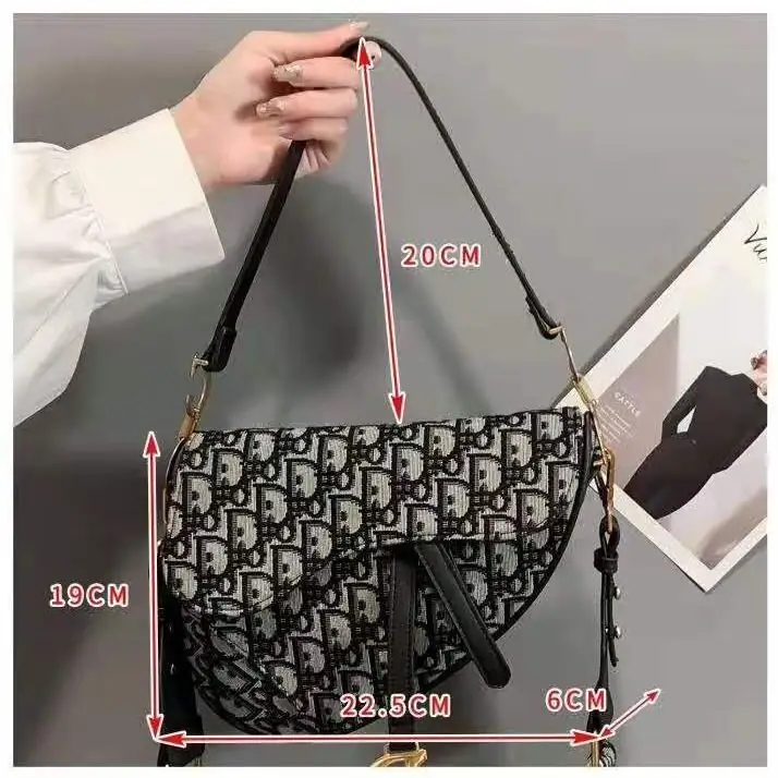 Kng599 Dior  430 58$ gallery