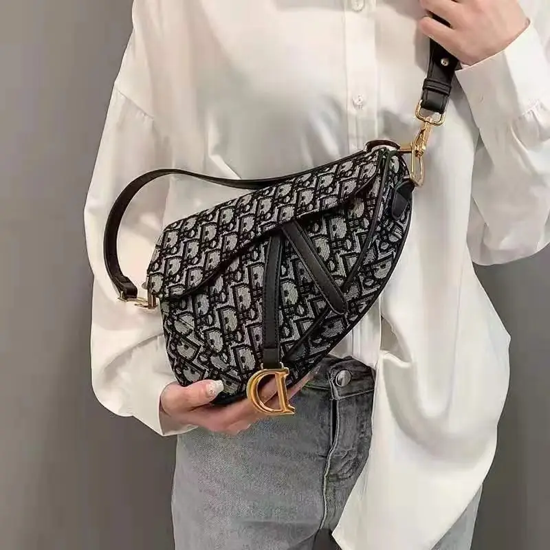 Kng599 Dior  430 58$ gallery