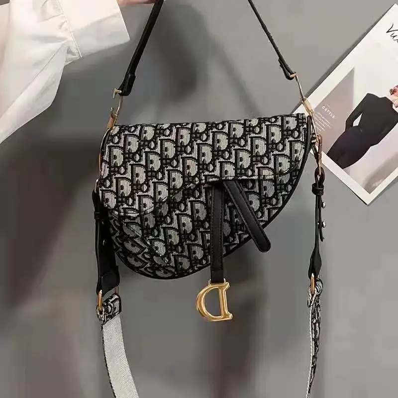 Kng599 Dior  430 58$ gallery