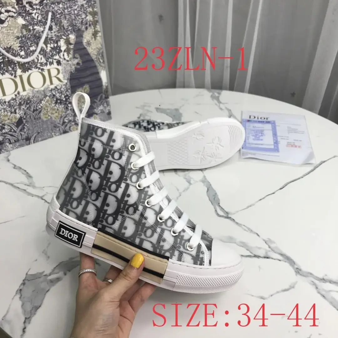 Kng6  DR 5A+ 355 48.99$ gallery