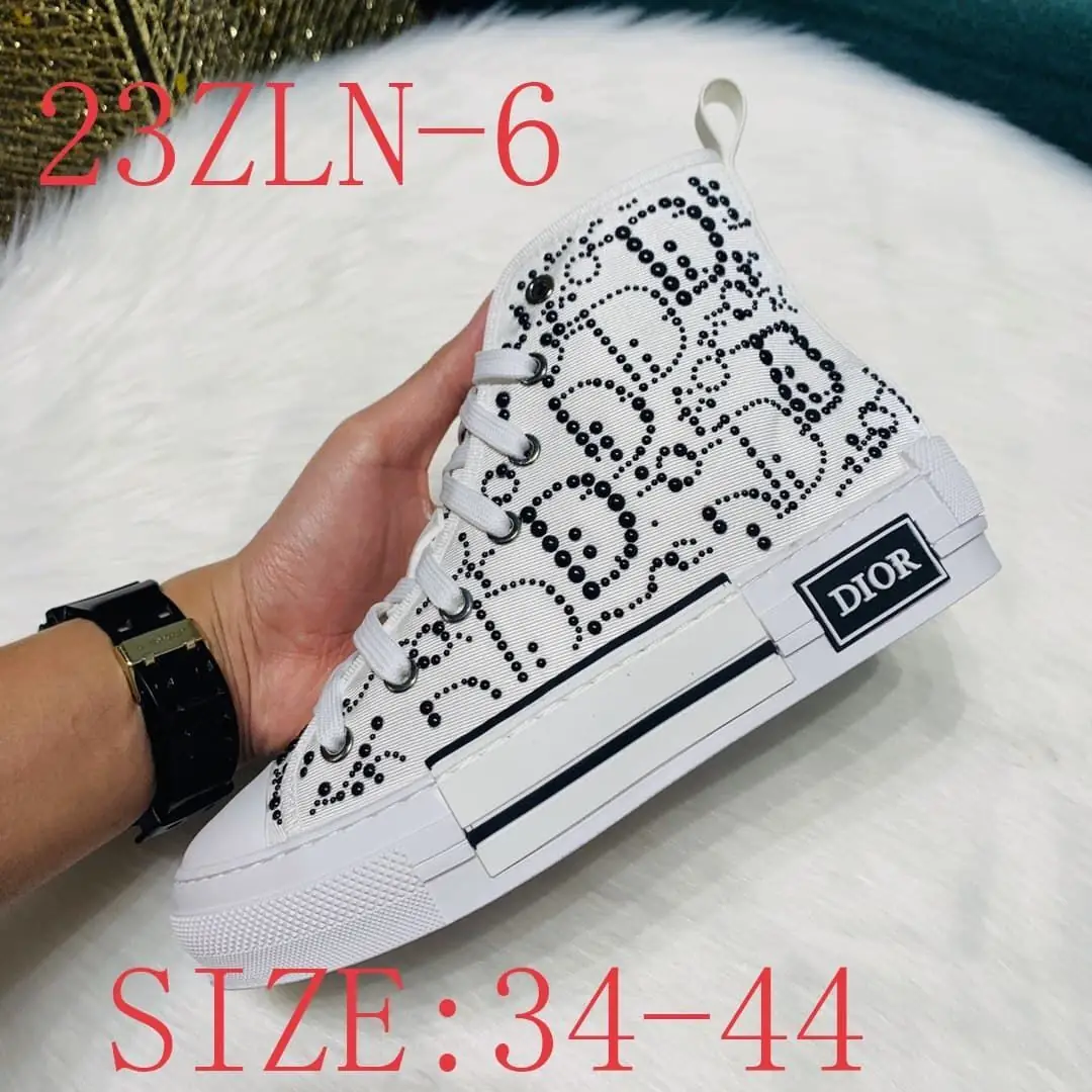 Kng6  DR 5A+ 355 48.99$ gallery