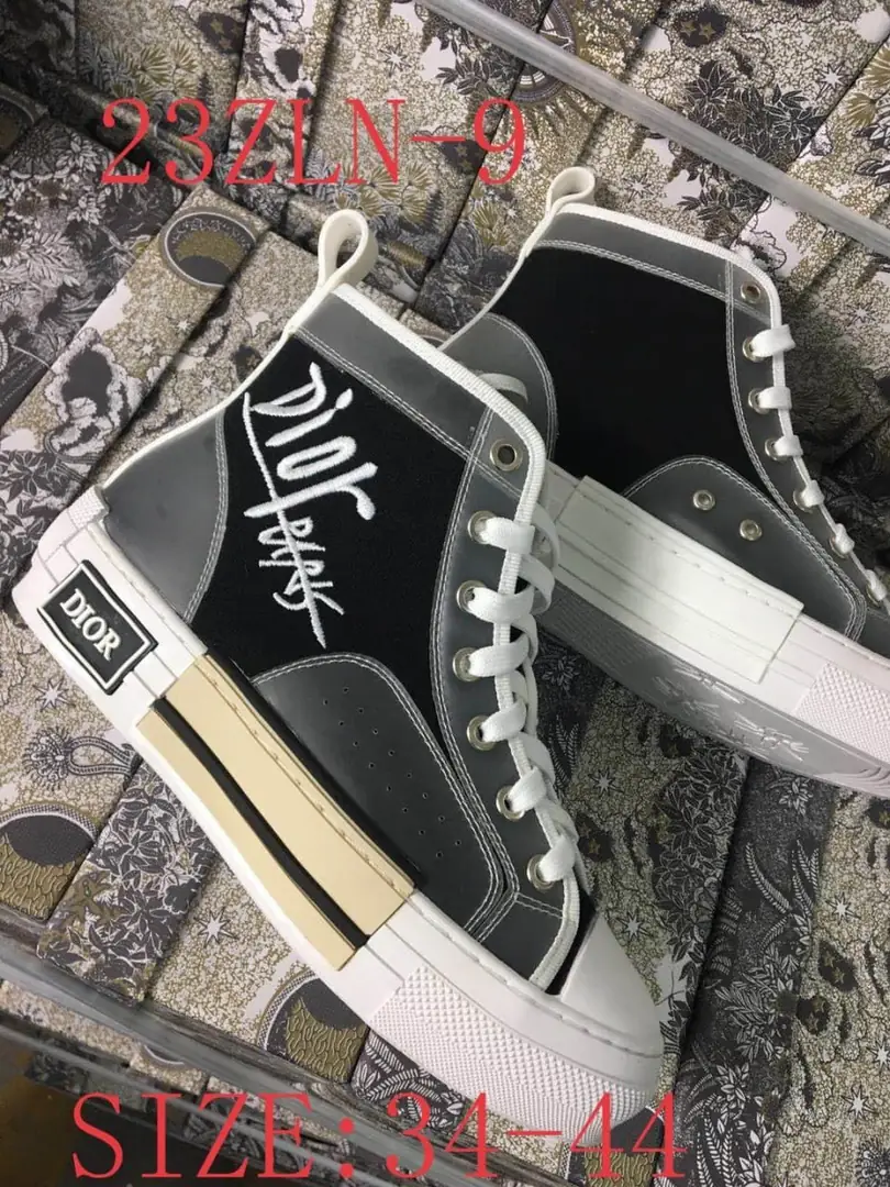 Kng6  DR 5A+ 355 48.99$ gallery