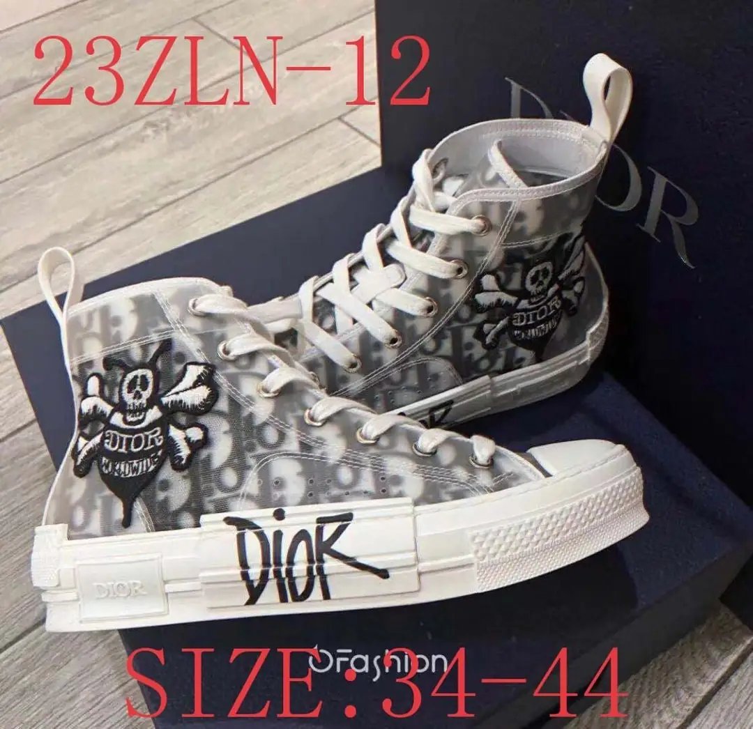 Kng6  DR 5A+ 355 48.99$ gallery