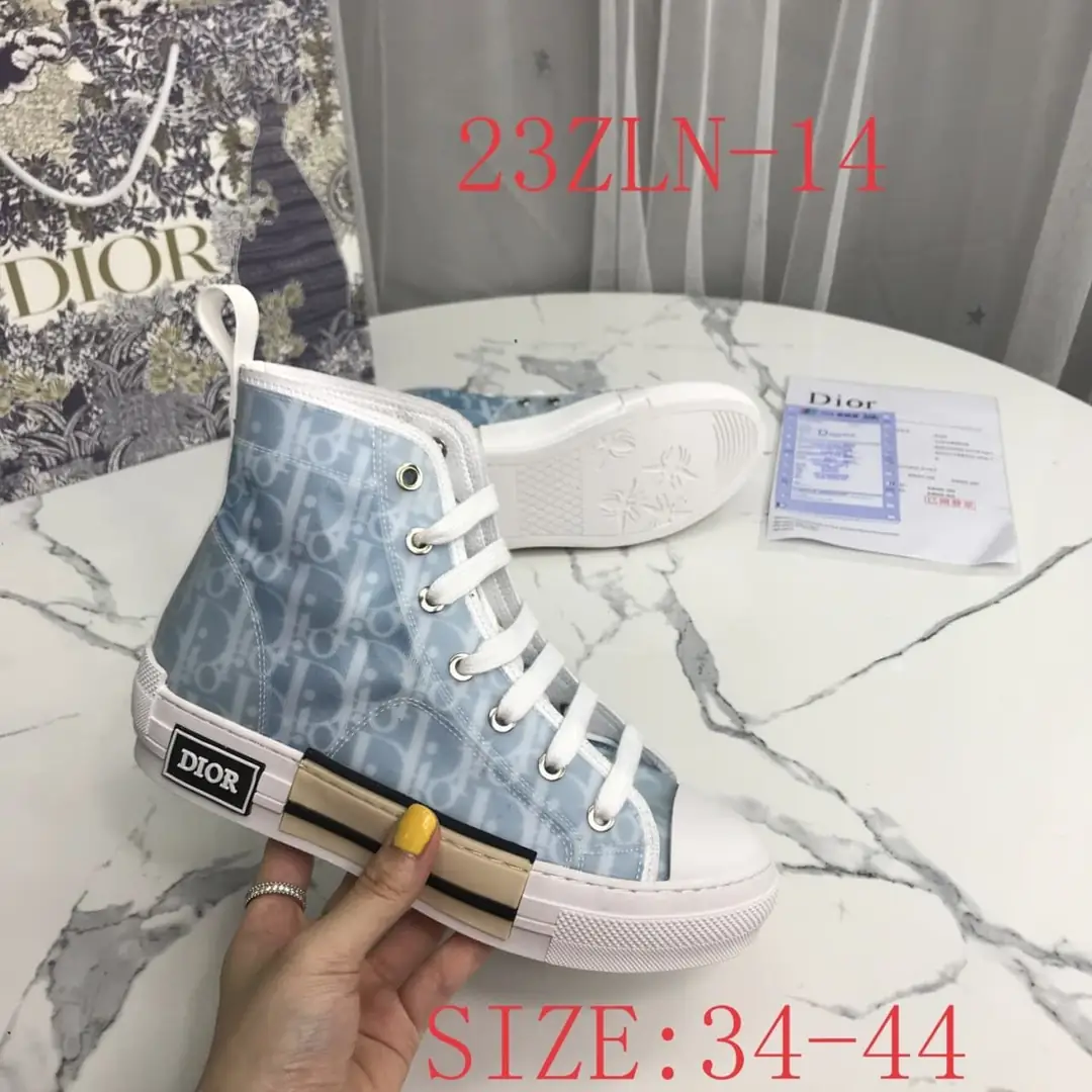 Kng6  DR 5A+ 355 48.99$ gallery