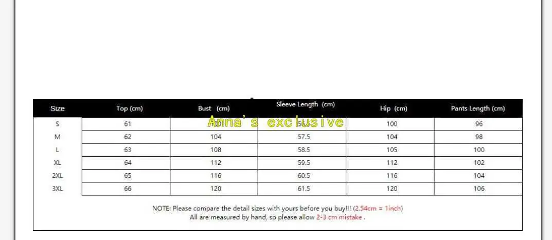 Kng600  NK suit 34$ 250 gallery