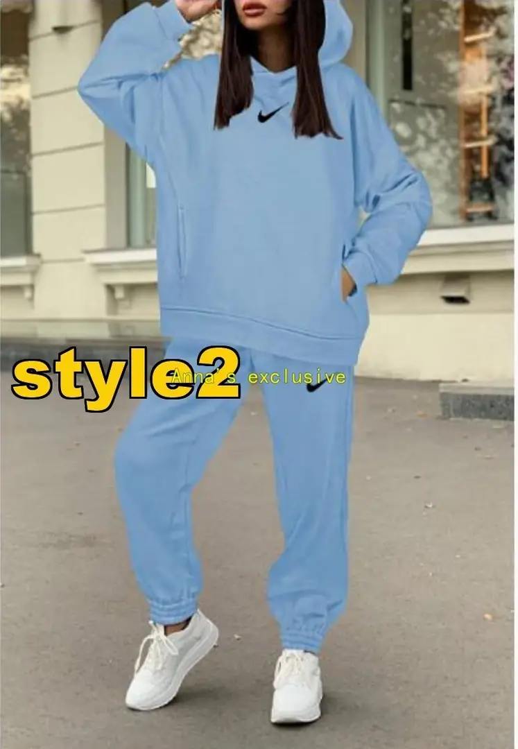 Kng600  NK suit 34$ 250 gallery