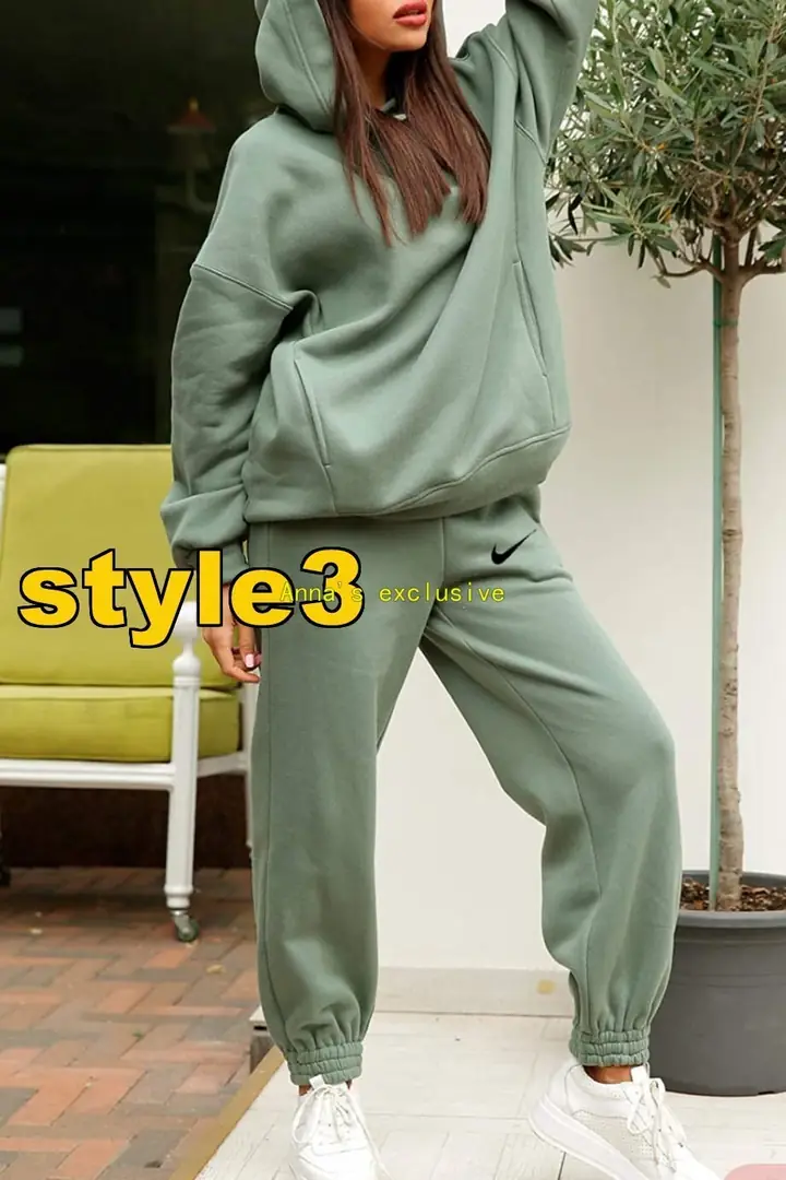 Kng600  NK suit 34$ 250 gallery