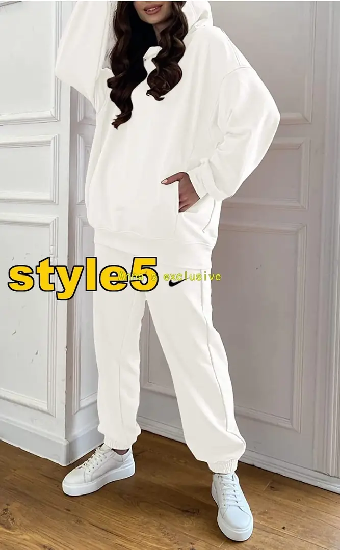 Kng600  NK suit 34$ 250 gallery