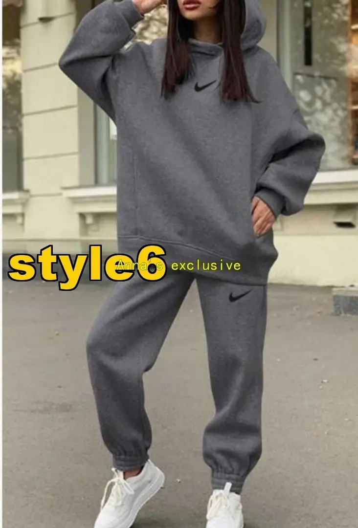 Kng600  NK suit 34$ 250 gallery