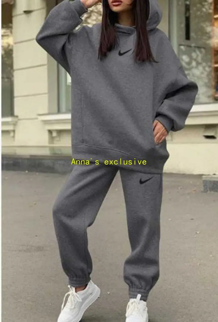 Kng600  NK suit 34$ 250 gallery