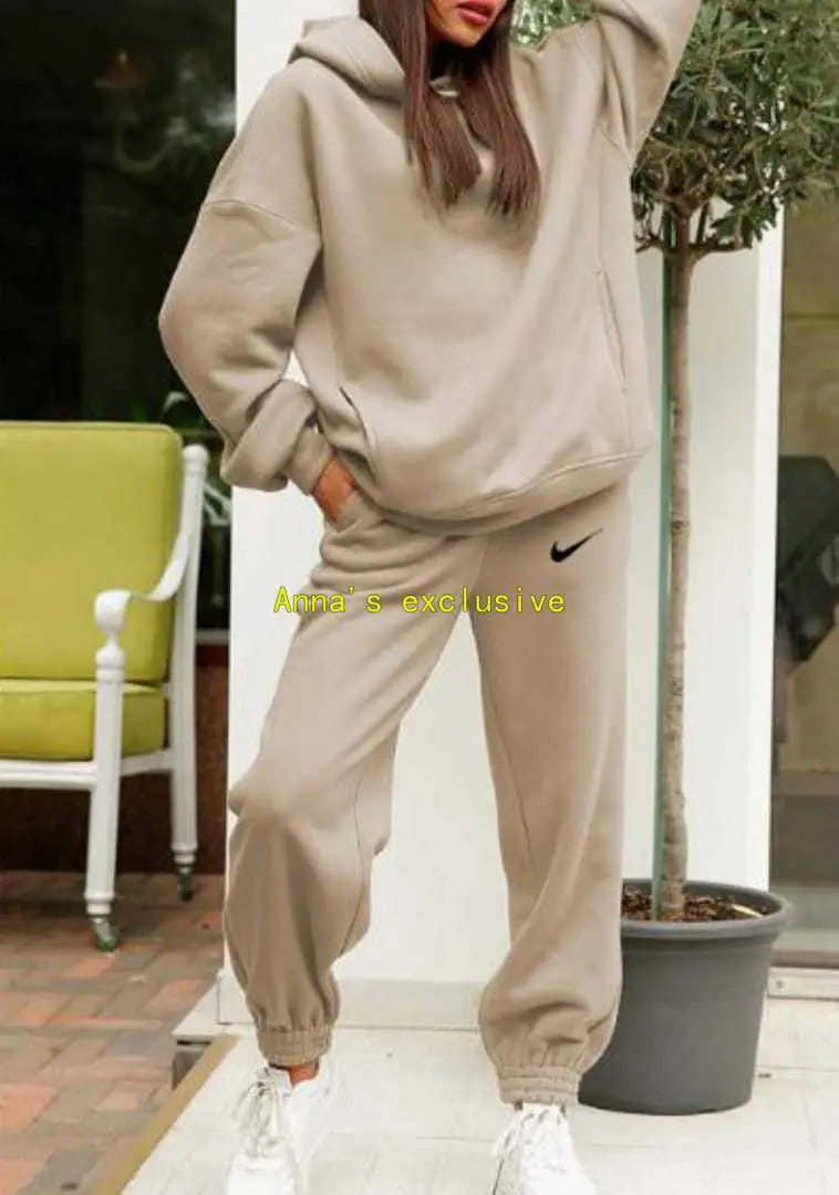 Kng600  NK suit 34$ 250 gallery