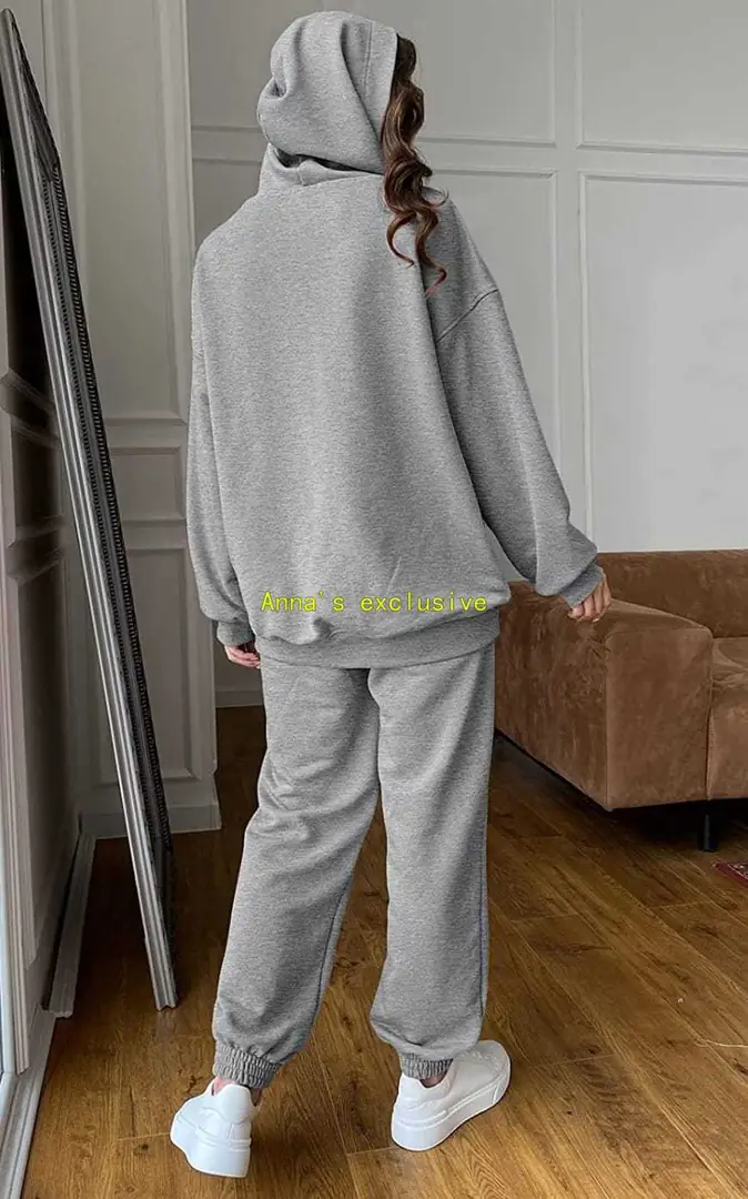 Kng600  NK suit 34$ 250 gallery