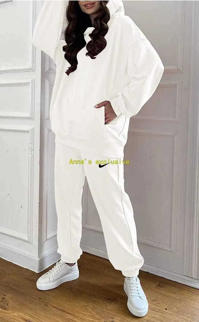 Kng600  NK suit 34$ 250 gallery