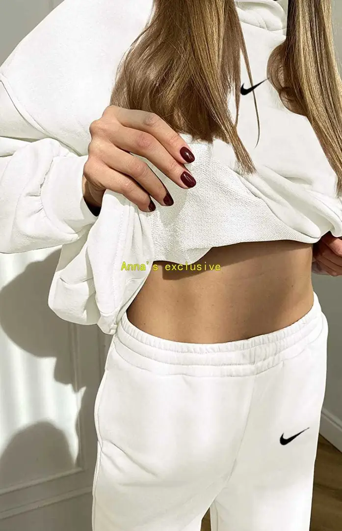 Kng600  NK suit 34$ 250 gallery