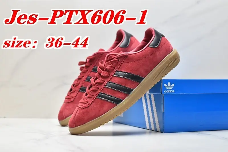 Kng606  ADIDAS TOP 5A 310 41$ gallery