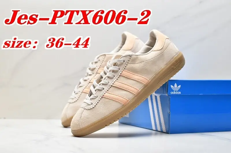 Kng606  ADIDAS TOP 5A 310 41$ gallery