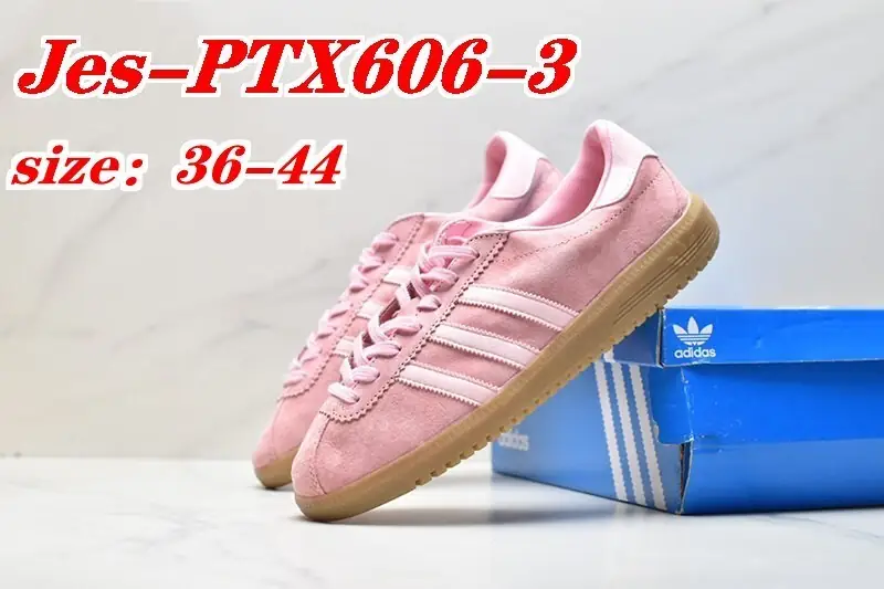 Kng606  ADIDAS TOP 5A 310 41$ gallery