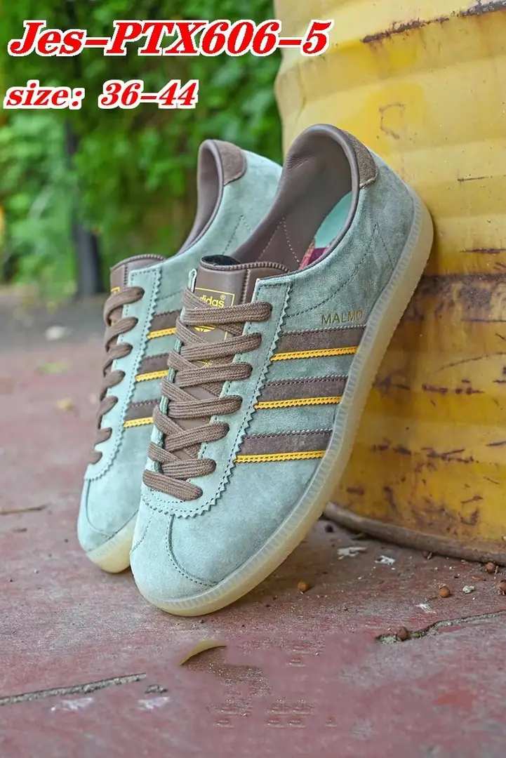 Kng606  ADIDAS TOP 5A 310 41$ gallery