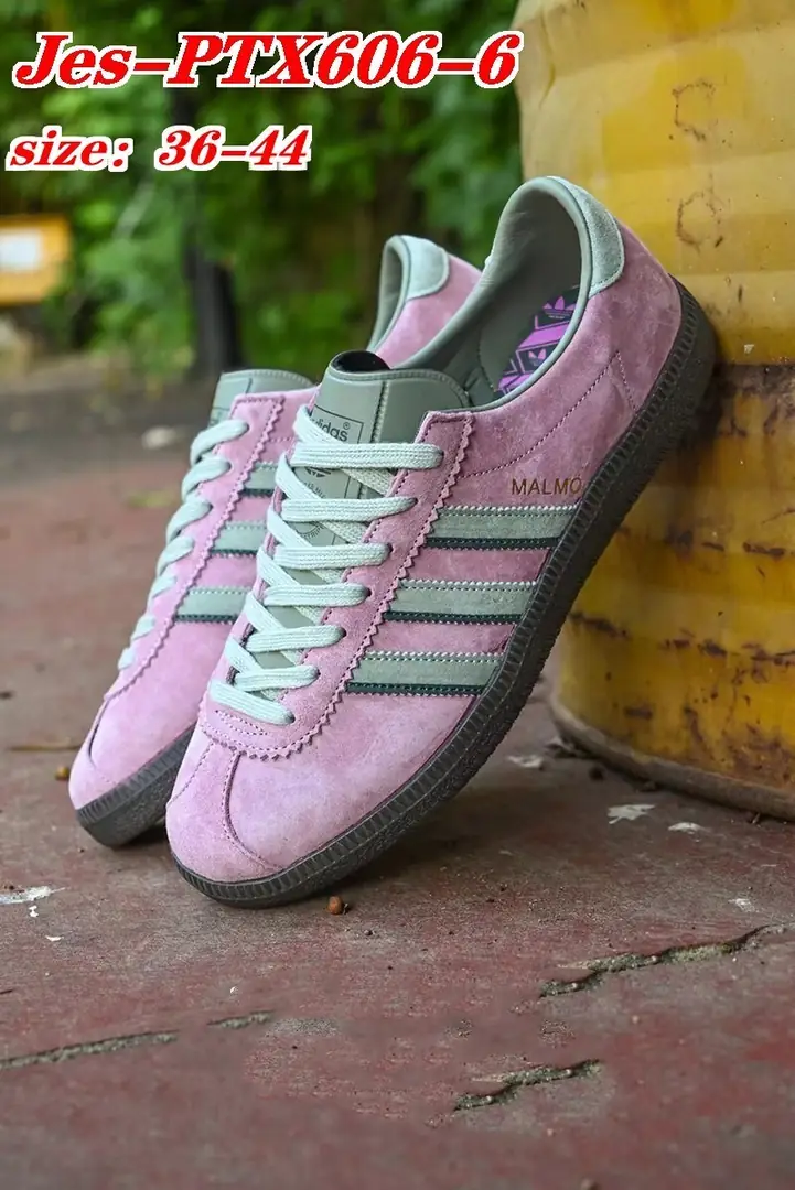 Kng606  ADIDAS TOP 5A 310 41$ gallery