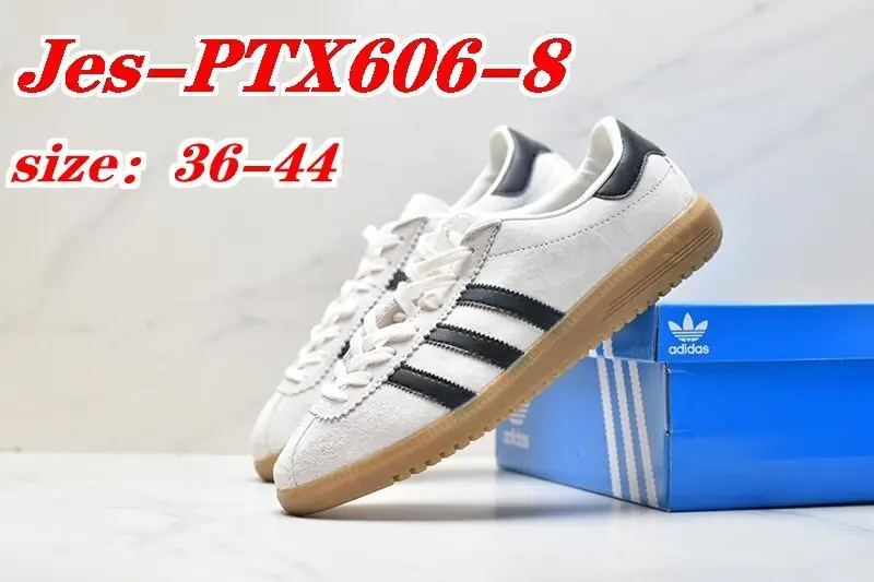 Kng606  ADIDAS TOP 5A 310 41$ gallery