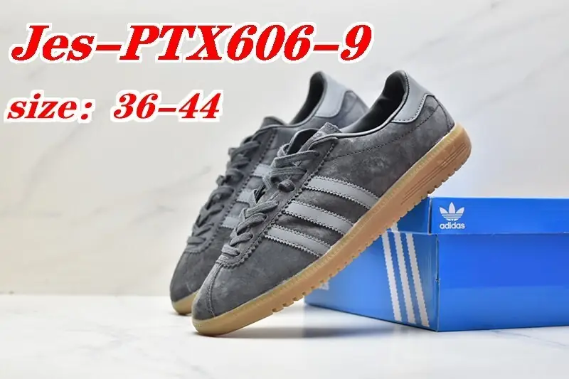 Kng606  ADIDAS TOP 5A 310 41$ gallery
