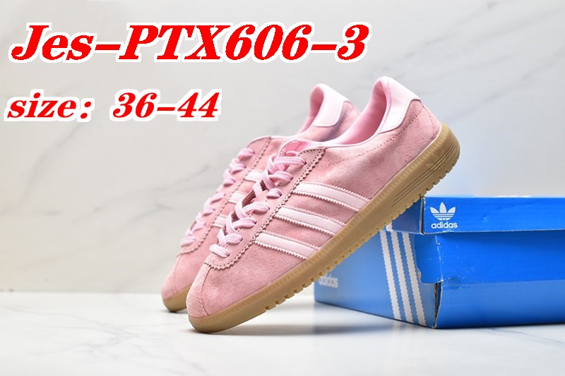 Kng606  ADIDAS TOP 5A 310 41$ gallery