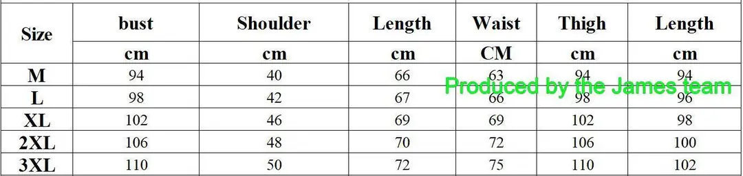 Kng608 AJ 5A+ 290 40$ gallery