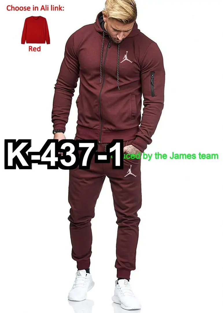 Kng608 AJ 5A+ 290 40$ gallery