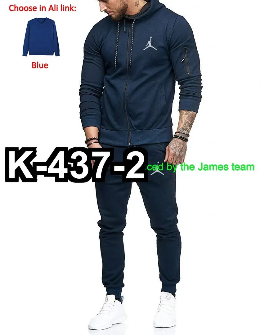 Kng608 AJ 5A+ 290 40$ gallery