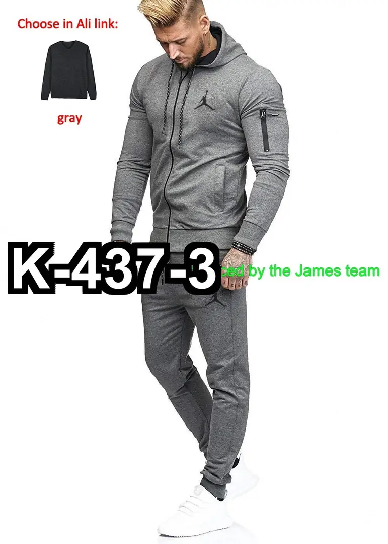 Kng608 AJ 5A+ 290 40$ gallery