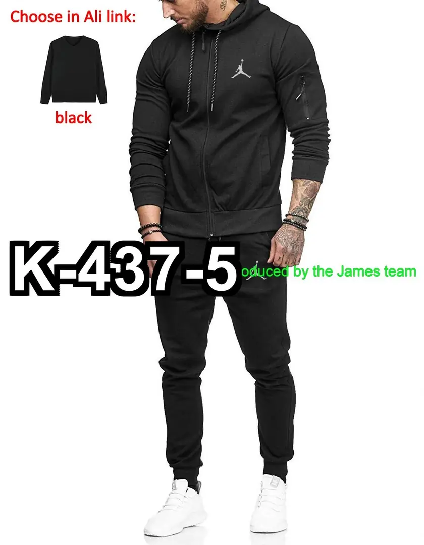 Kng608 AJ 5A+ 290 40$ gallery