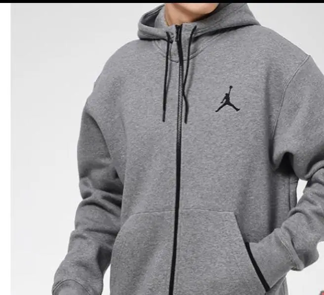 Kng608 AJ 5A+ 290 40$ gallery