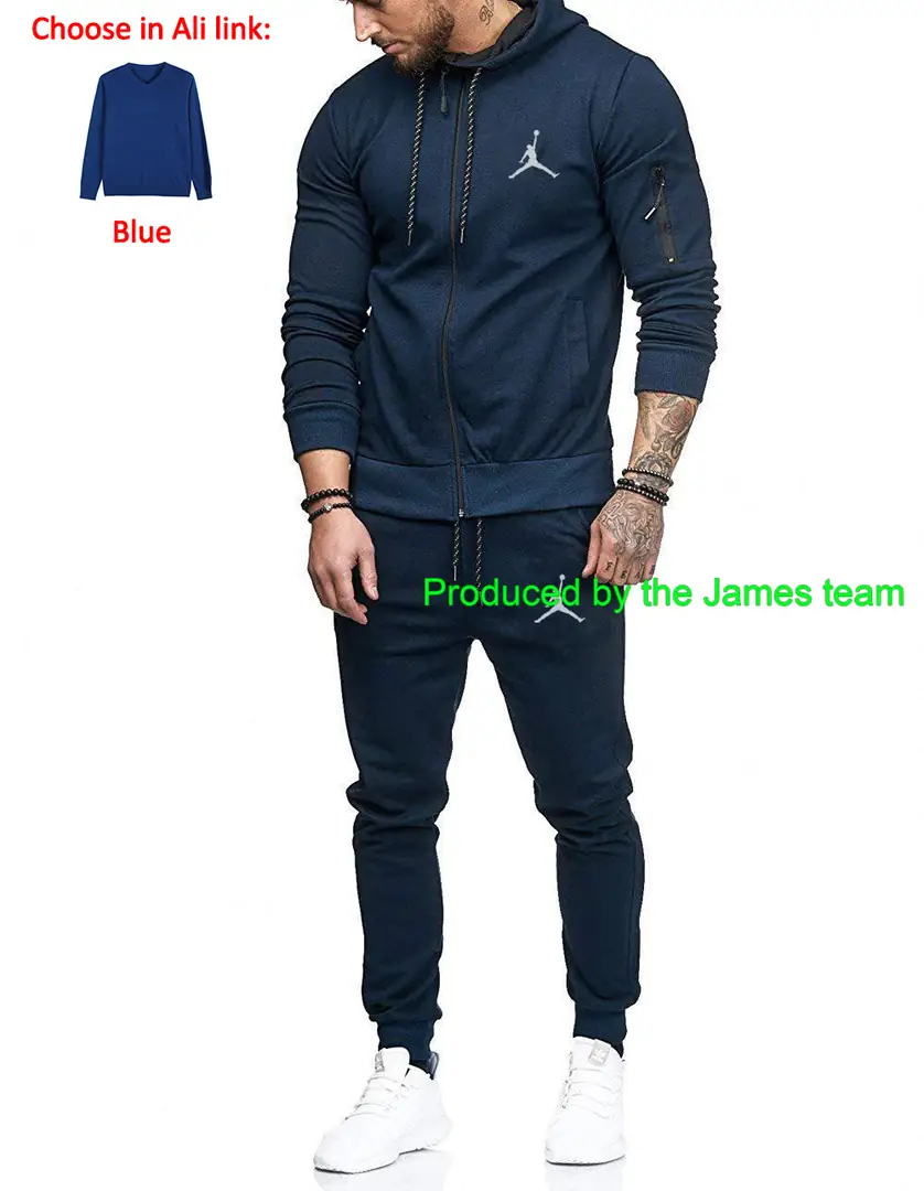 Kng608 AJ 5A+ 290 40$ gallery