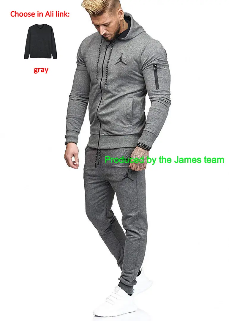 Kng608 AJ 5A+ 290 40$ gallery