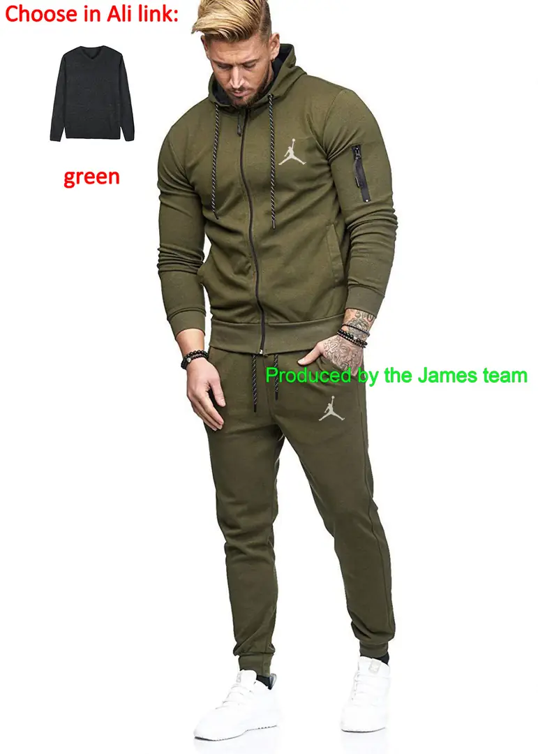 Kng608 AJ 5A+ 290 40$ gallery