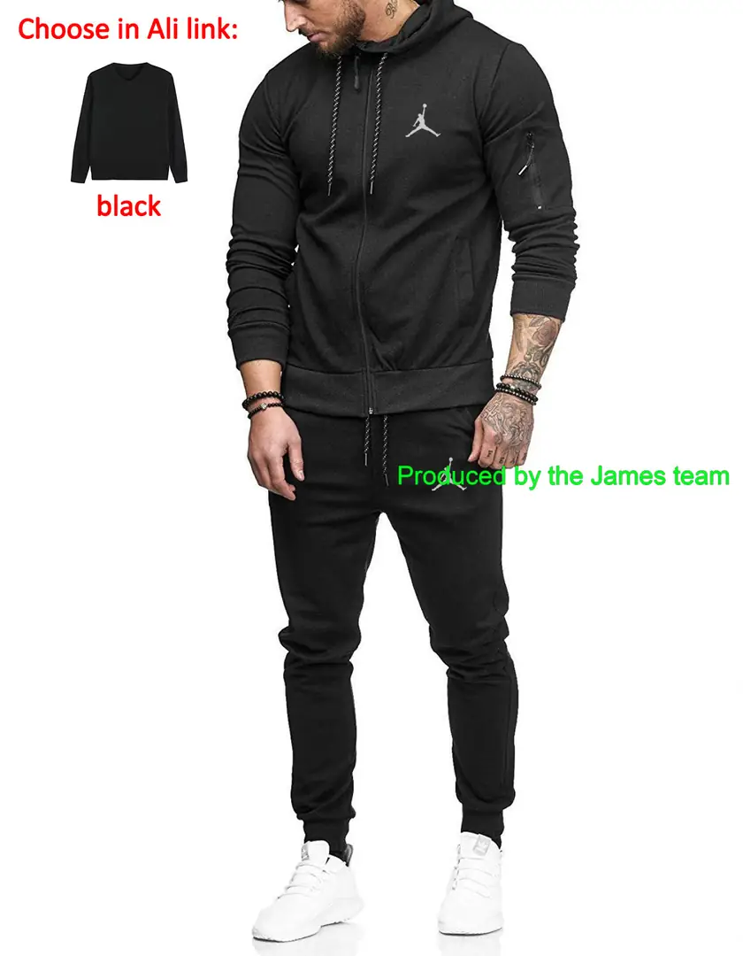 Kng608 AJ 5A+ 290 40$ gallery