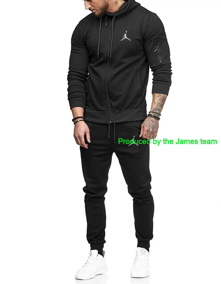 Kng608 AJ 5A+ 290 40$ gallery