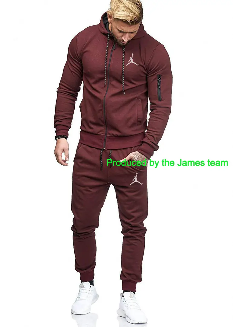 Kng608 AJ 5A+ 290 40$ gallery