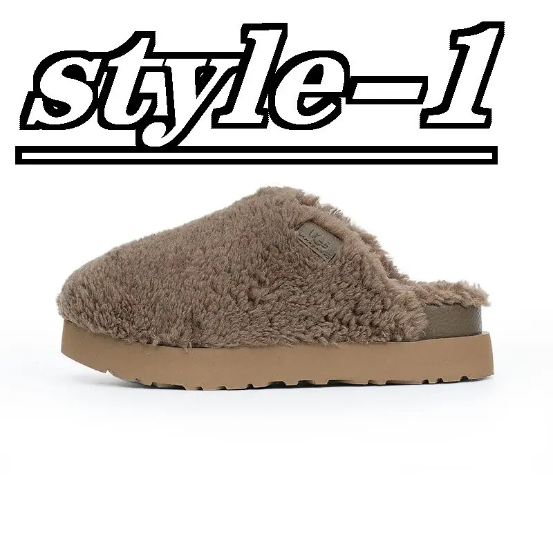 Kng610 UGG 5A+ 500🤴🏾 68$ gallery