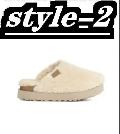 Kng610 UGG 5A+ 500🤴🏾 68$ gallery