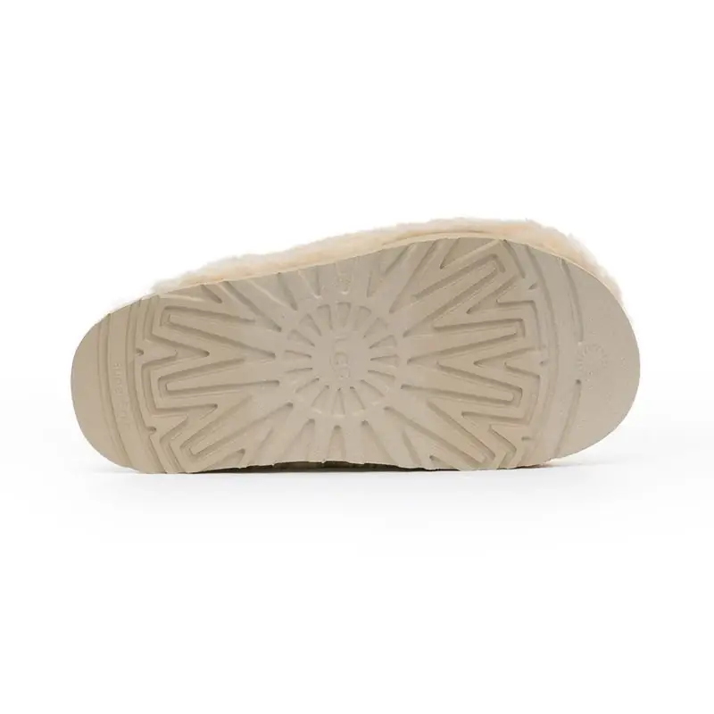 Kng610 UGG 5A+ 500🤴🏾 68$ gallery