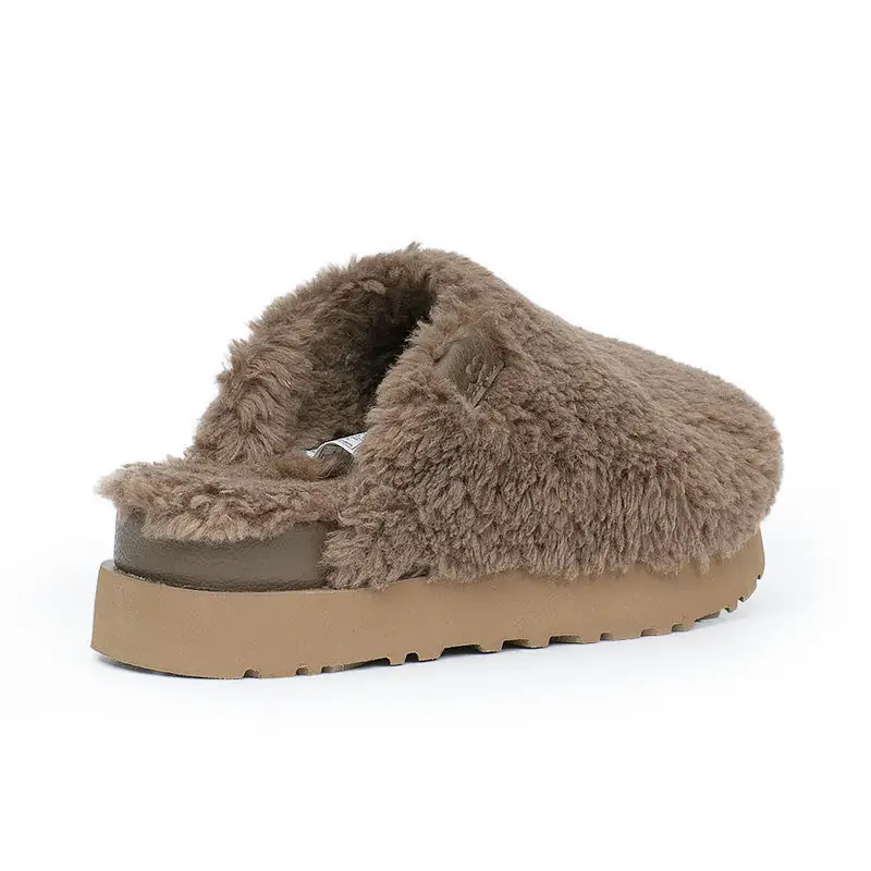 Kng610 UGG 5A+ 500🤴🏾 68$ gallery