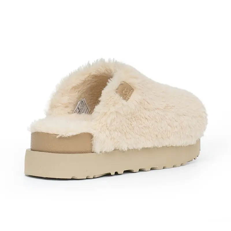 Kng610 UGG 5A+ 500🤴🏾 68$ gallery