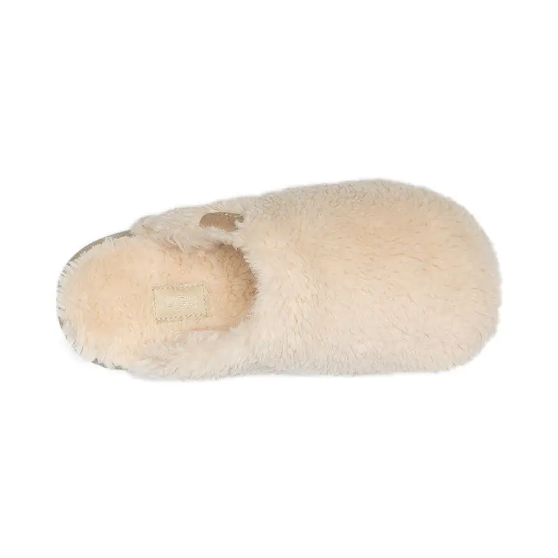 Kng610 UGG 5A+ 500🤴🏾 68$ gallery