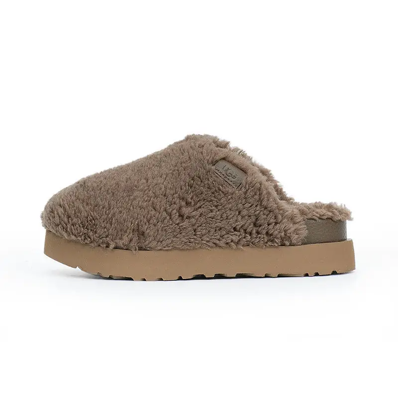 Kng610 UGG 5A+ 500🤴🏾 68$ gallery