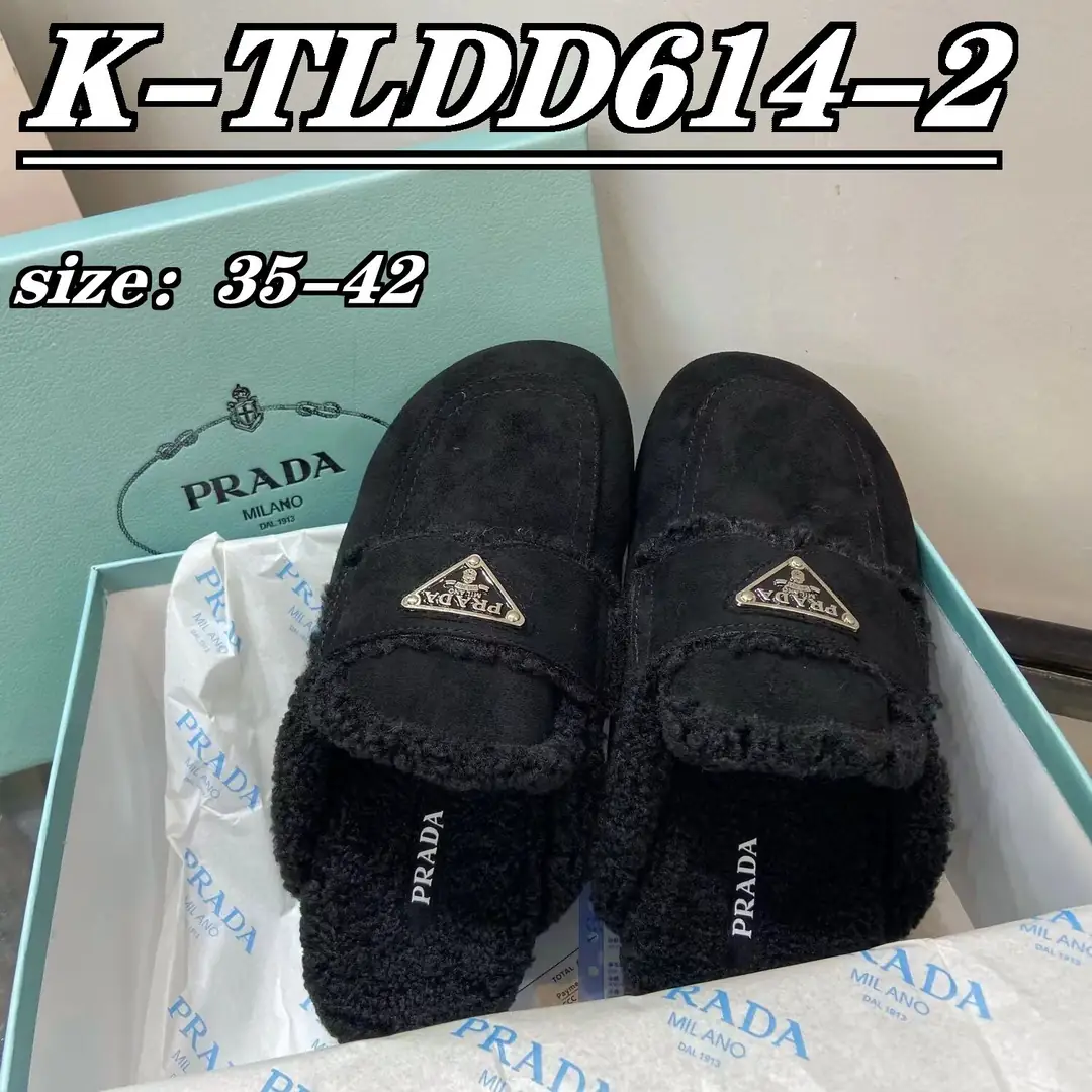 Kng614 PRADA 5A+ 430🤴🏾 59.99$ gallery