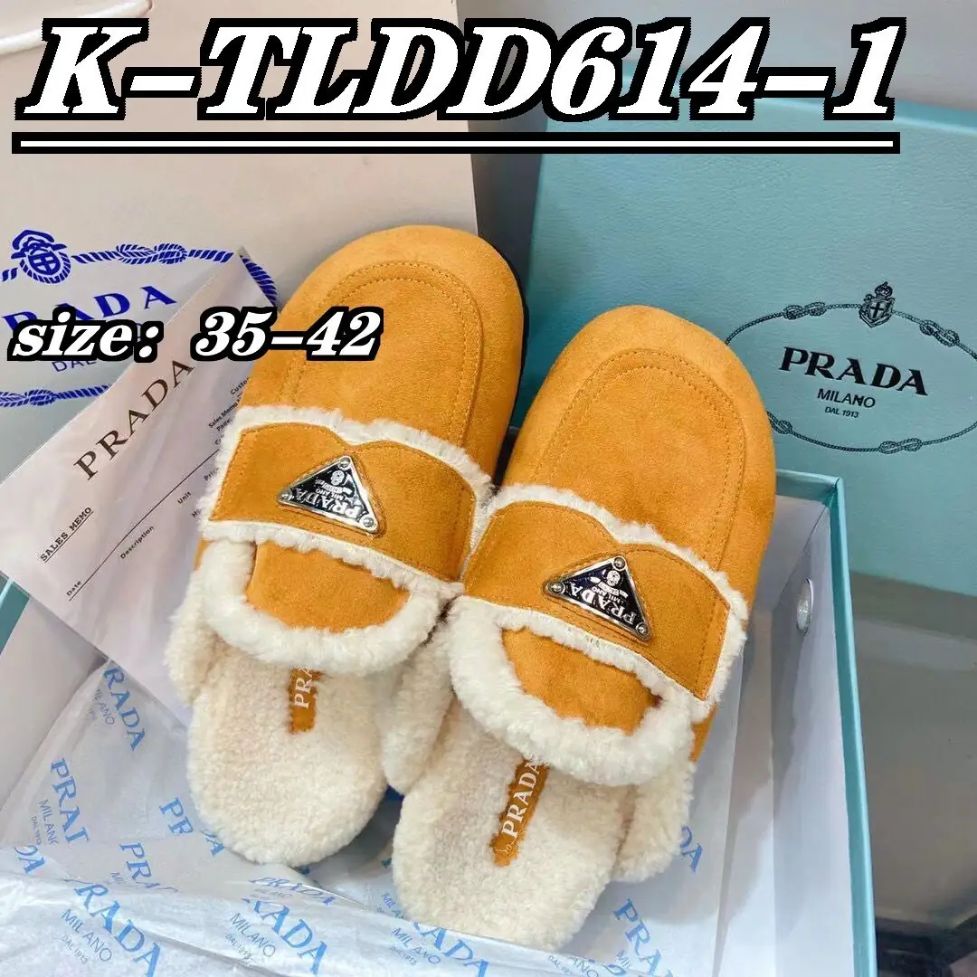 Kng614 PRADA 5A+ 430🤴🏾 59.99$ gallery